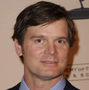 Peter Krause Birthday, Real Name, Age, Weight, Height, Family, Facts